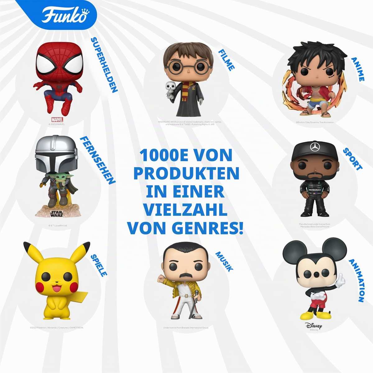 Funko Pop! & Buddy: Elio with Buddy mit Buddy - Vinyl-Sammelfigur - Geschenkidee - Offizielle Handelswaren - Spielzeug Für Kinder und Erwachsene - Movies Fans - Modellfigur Für Sammler und Display