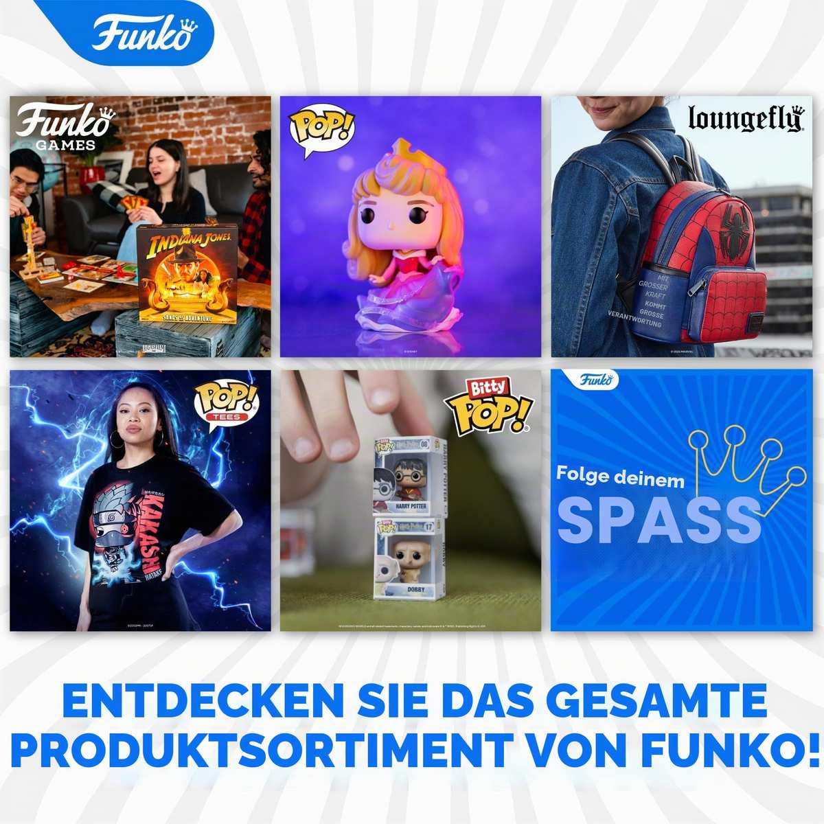 Funko Pop! & Buddy: Elio with Buddy mit Buddy - Vinyl-Sammelfigur - Geschenkidee - Offizielle Handelswaren - Spielzeug Für Kinder und Erwachsene - Movies Fans - Modellfigur Für Sammler und Display