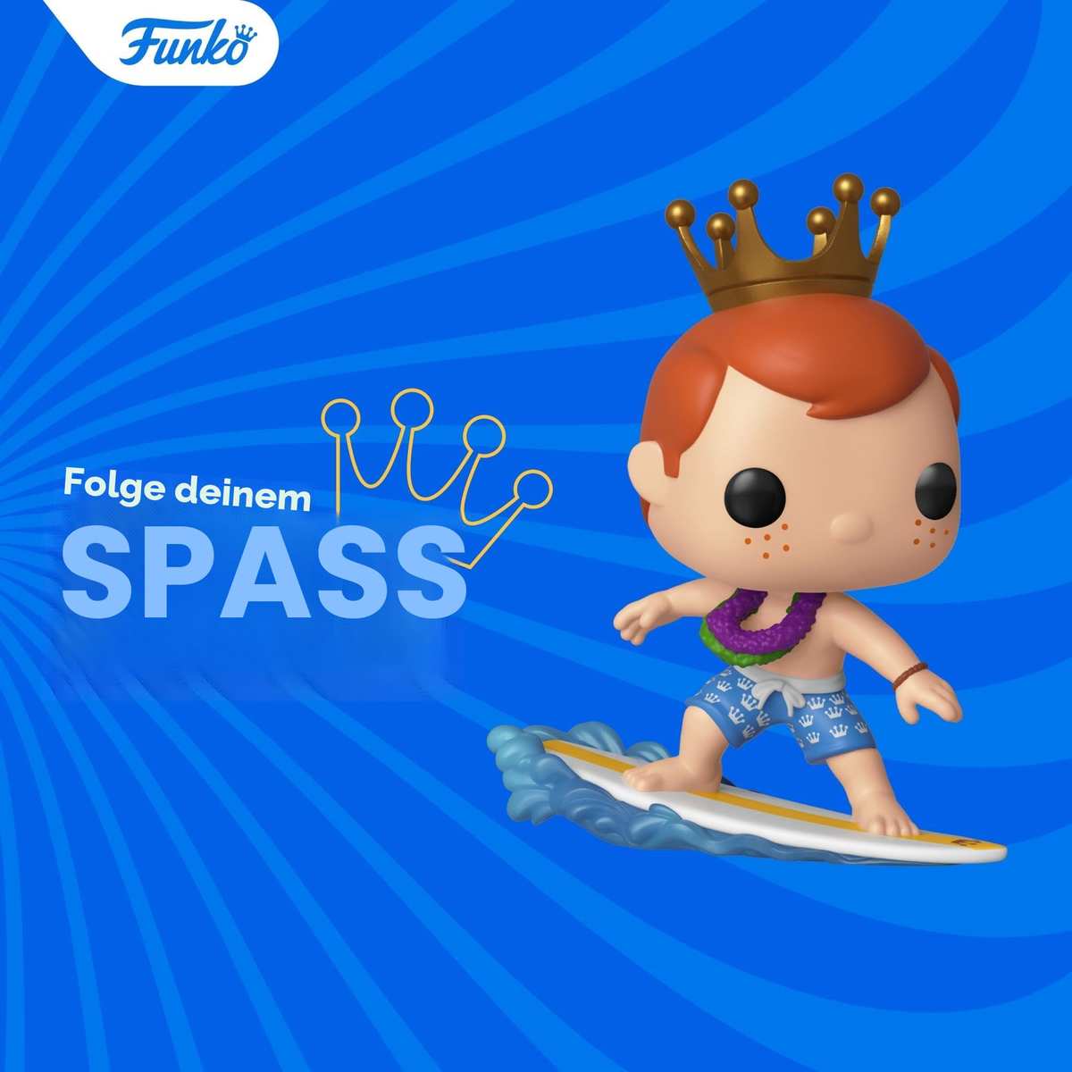 Funko Pop! & Buddy: Elio with Buddy mit Buddy - Vinyl-Sammelfigur - Geschenkidee - Offizielle Handelswaren - Spielzeug Für Kinder und Erwachsene - Movies Fans - Modellfigur Für Sammler und Display