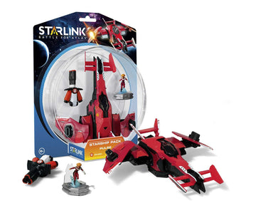 Ubisoft Starlink Starship Pack - Pulse