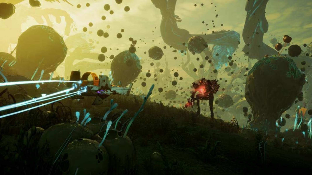 Ubisoft Starlink Starship Pack - Pulse
