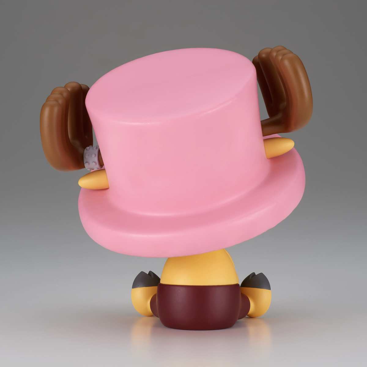 Banpresto Tony Tony.Chopper One Piece Actionfigur Sofvimates 11 cm BP89476P 15+