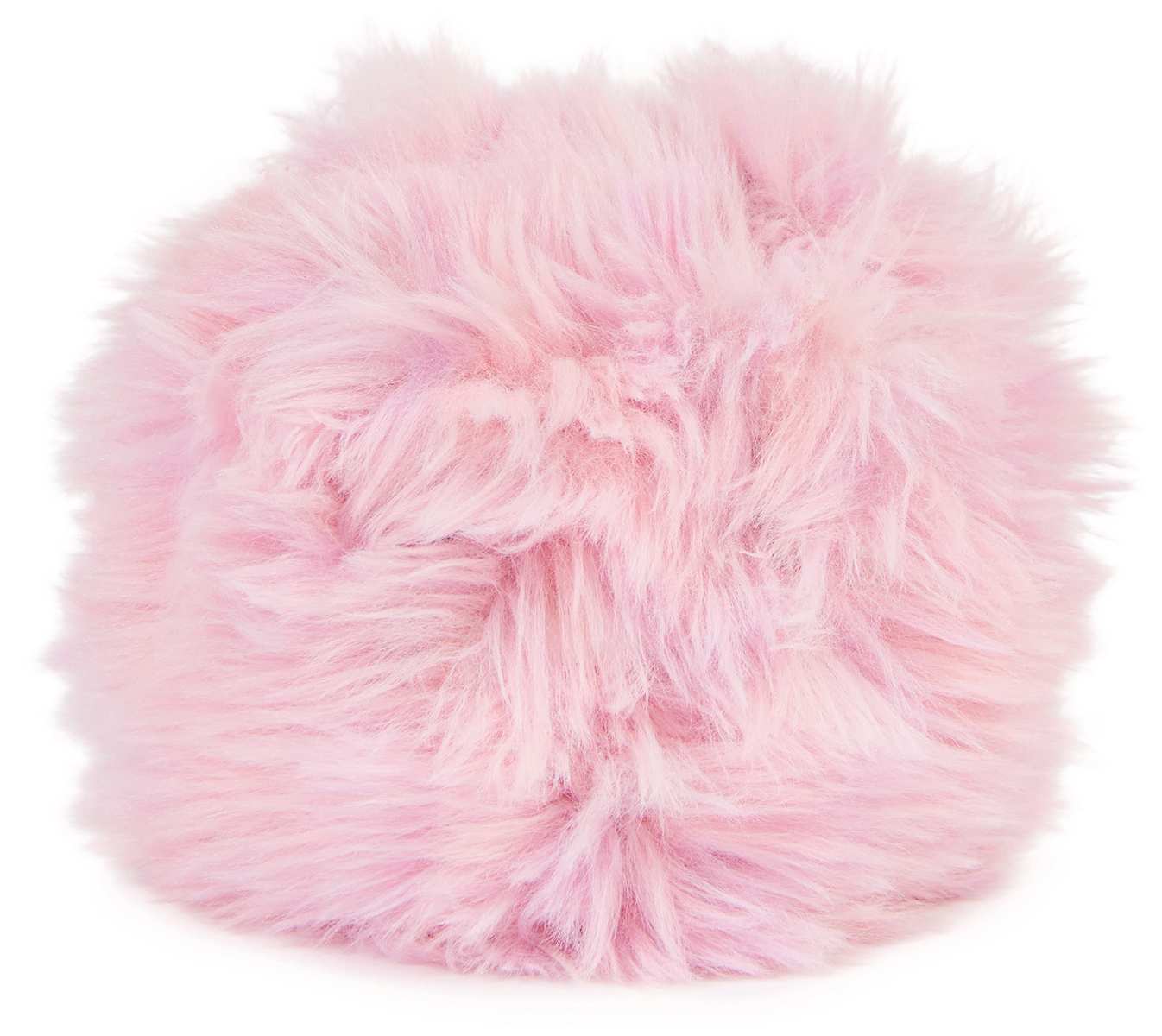 FurFluffs Kätzchen magische Verwandlung vom Fellball zum interaktiven Tier 5+