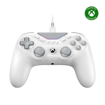 GameSir Tarantula Pro Kabelgebundener Esports Controller für XBOX & PC