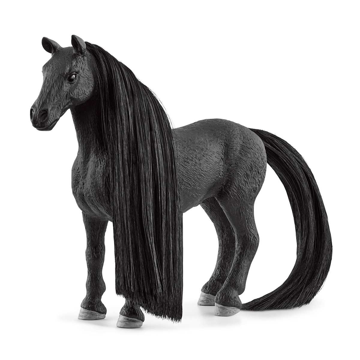 Schleich Beauty Horse Criollo Definitivo Stute 42581 14 Teile ab 4 Jahre