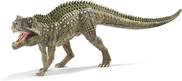 SCHLEICH Postosuchus Dinosaurier ab 4 Jahre