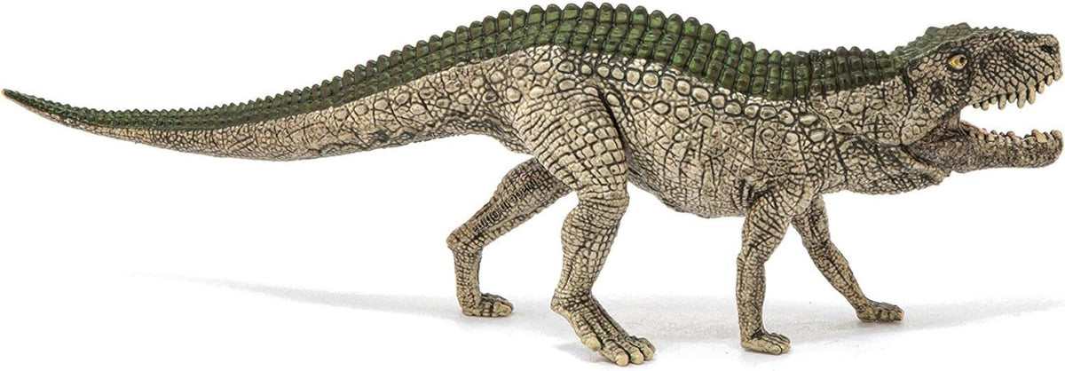 SCHLEICH Postosuchus Dinosaurier ab 4 Jahre