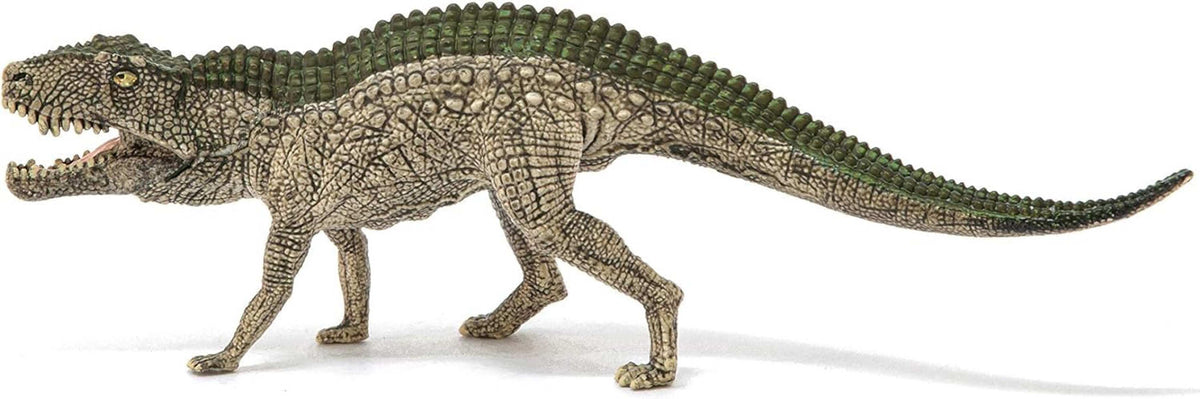 SCHLEICH Postosuchus Dinosaurier ab 4 Jahre