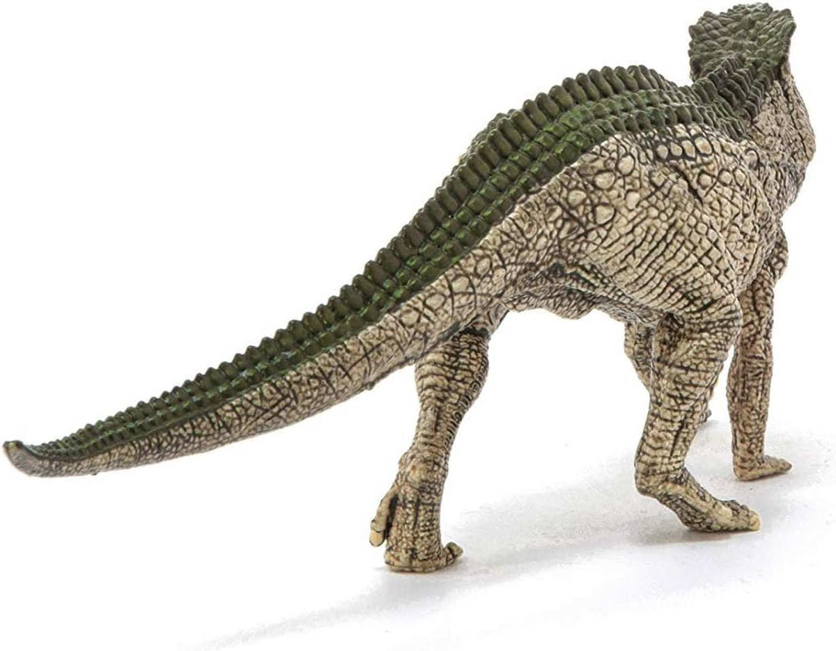 SCHLEICH Postosuchus Dinosaurier ab 4 Jahre