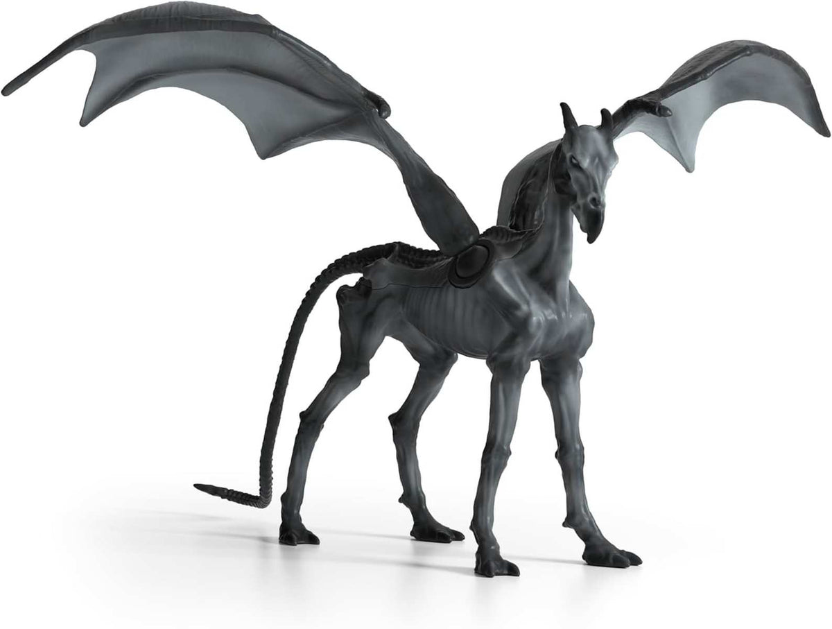 schleich Harry Potter Thestral Figur 13996 ab 3 Jahre