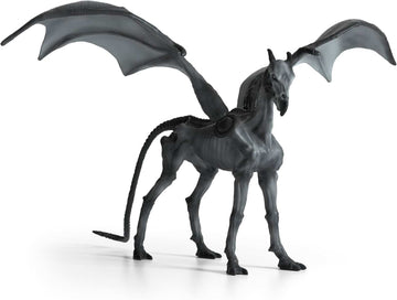 schleich Harry Potter Thestral Figur 13996 ab 3 Jahre