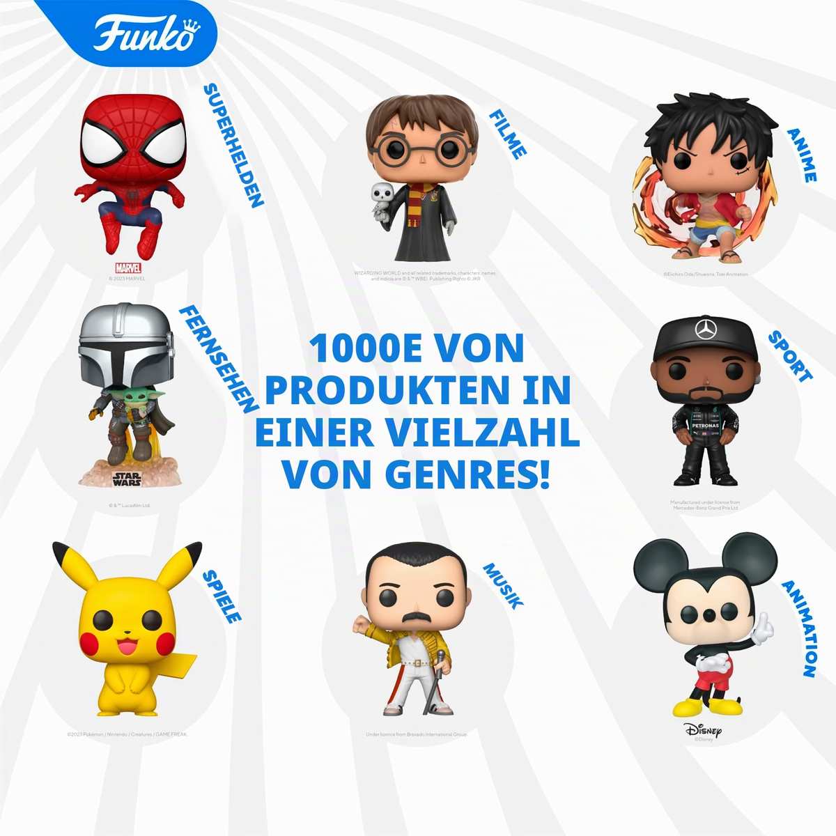 Funko Pop! Marvel: Marvel Avengers Endgame Thanos Vinyl Sammelfigur ab 3 Jahre