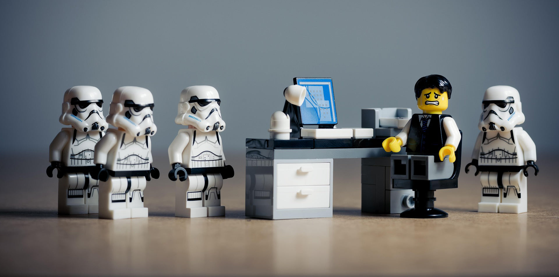 slider image 1621243260e1af0c20-0