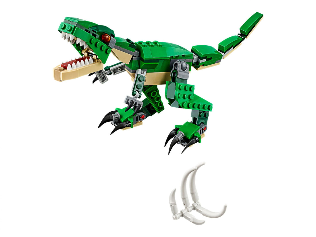 LEGO® Creator 3in1 31058 Dinosaurier