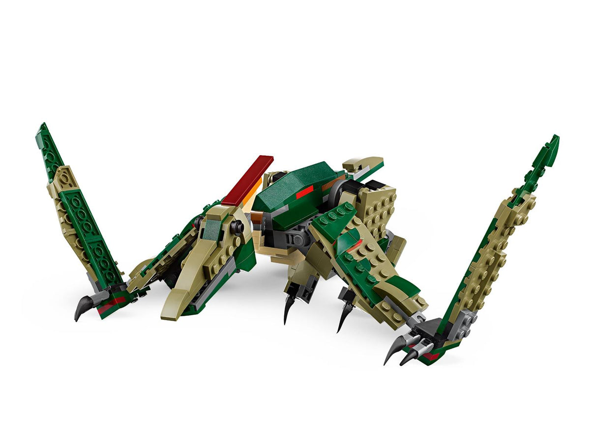LEGO® Creator 31151 T.Rex