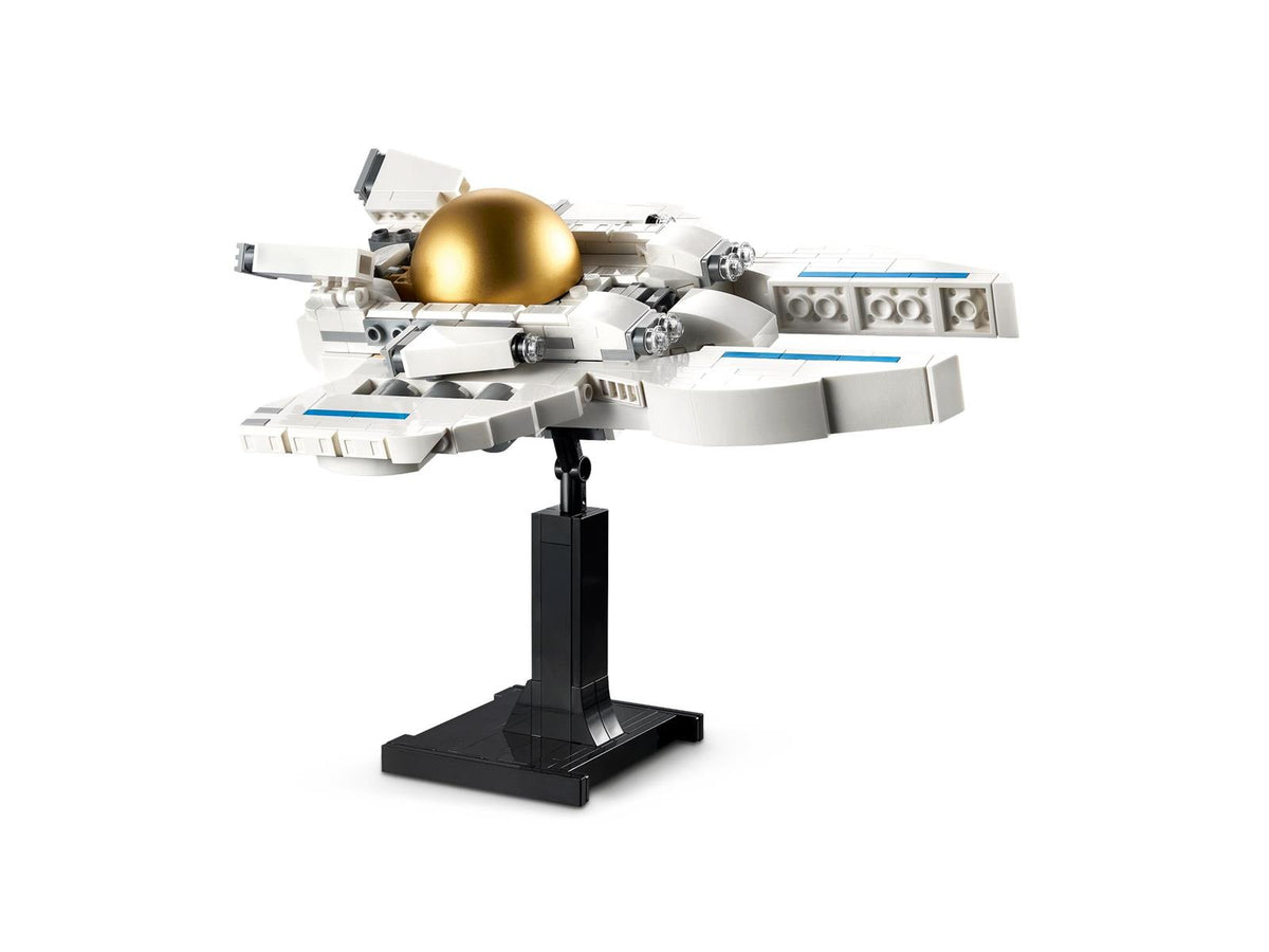 LEGO® Creator 31152 Astronaut im Weltraum