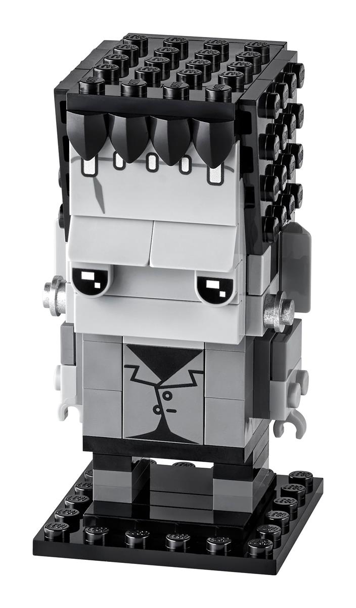 LEGO® Brickheadz 40422 Frankenstein