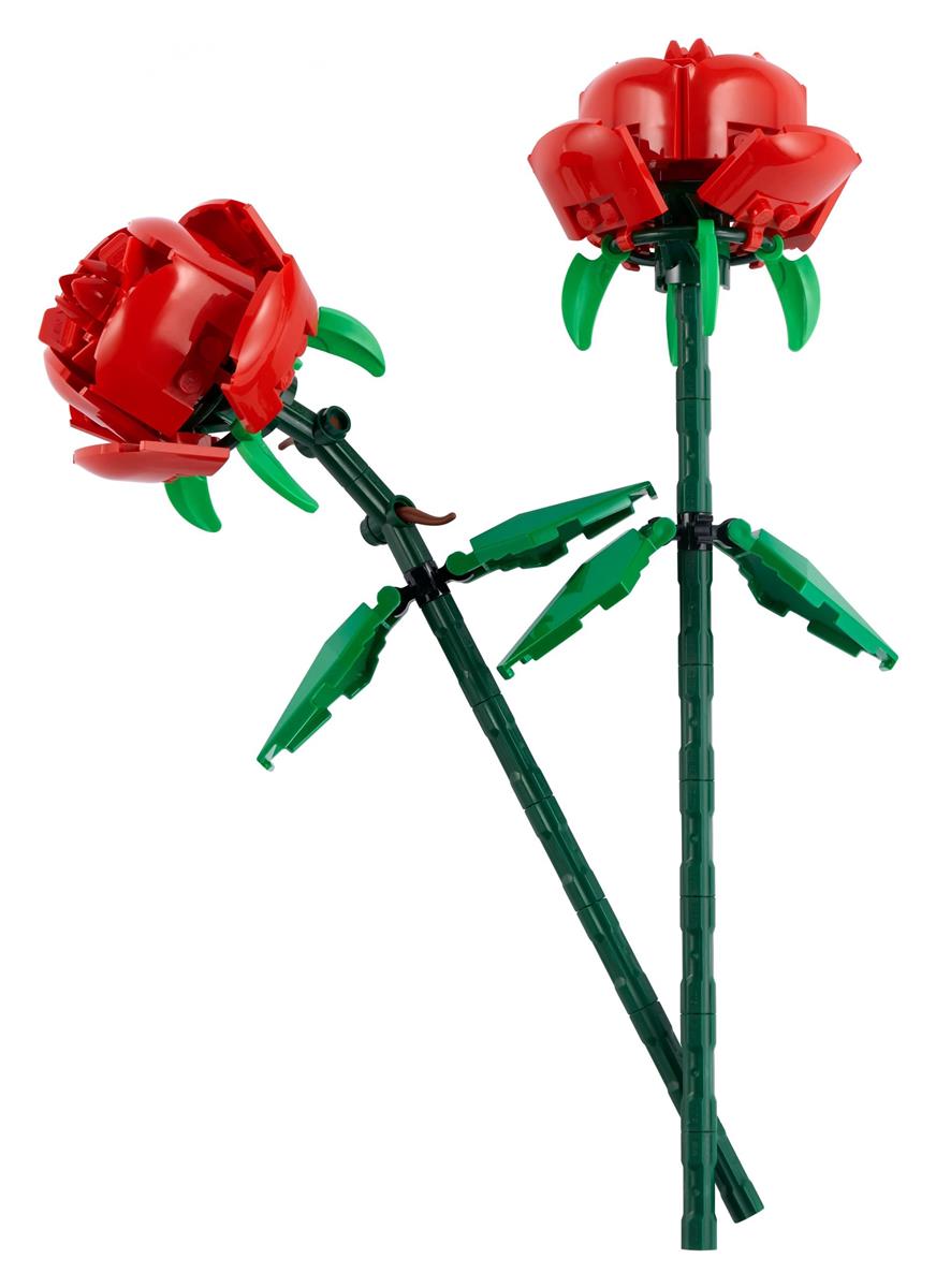 LEGO® Creator 40460 Rosen
