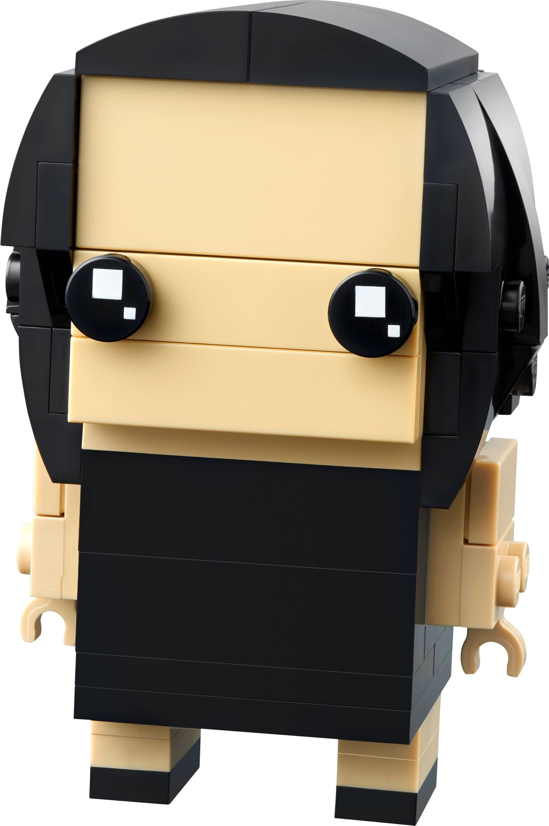 LEGO® Brickheadz 40548 Hommage an die Spice Girls