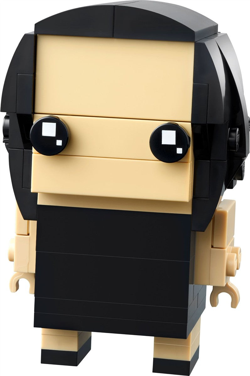 LEGO® Brickheadz 40548 Hommage an die Spice Girls