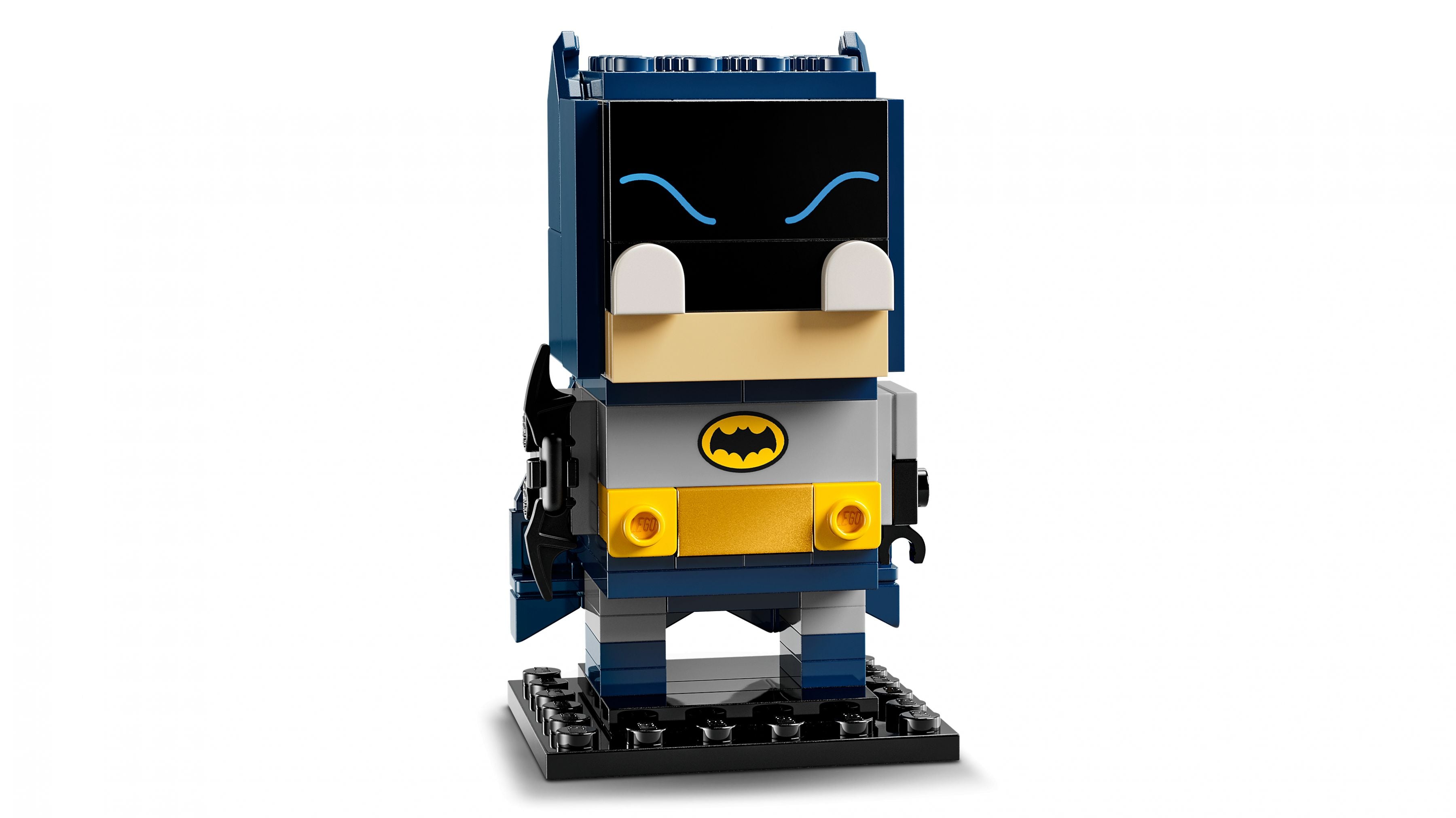 LEGO® BrickHeadz 40748 Batman™ 8-in-1-Figur