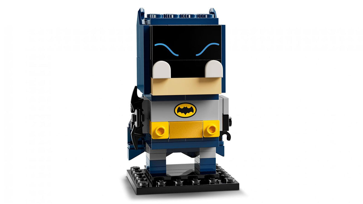 LEGO® BrickHeadz 40748 Batman™ 8-in-1-Figur