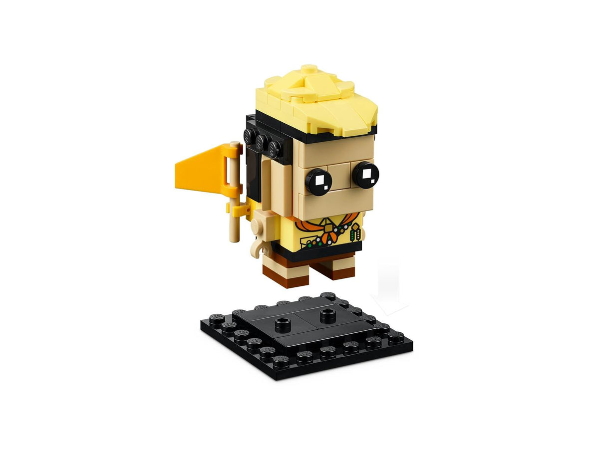 LEGO® BrickHeadz 40752 Carl, Russell und Kevin