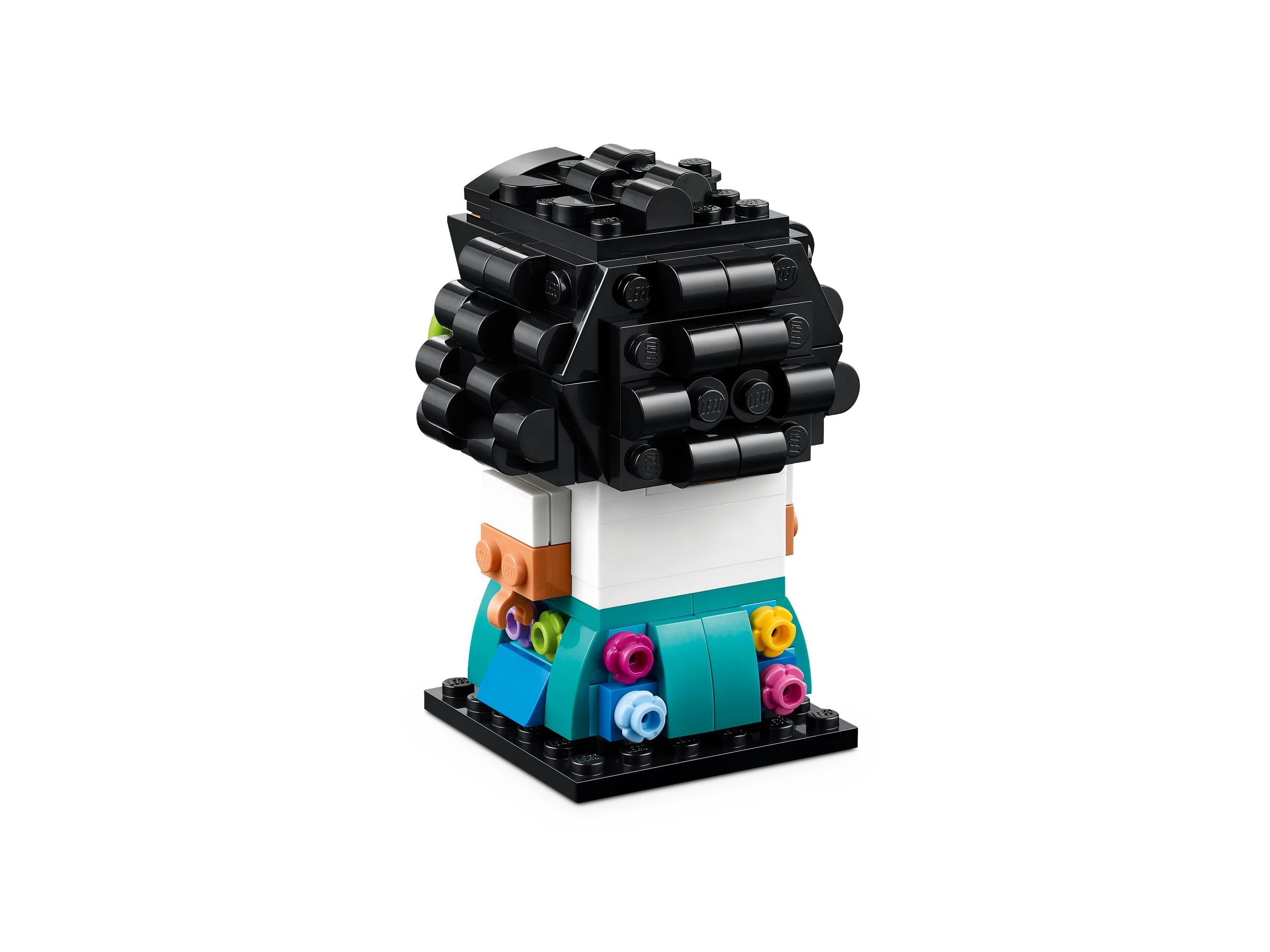 LEGO® BrickHeadz 40753 Mirabel Madrigal
