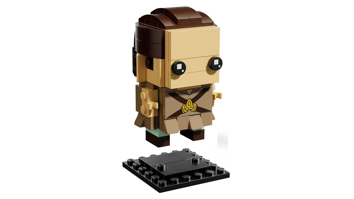 LEGO® BrickHeadz 40796 Helden und Bösewichte aus Die Rache der Sith