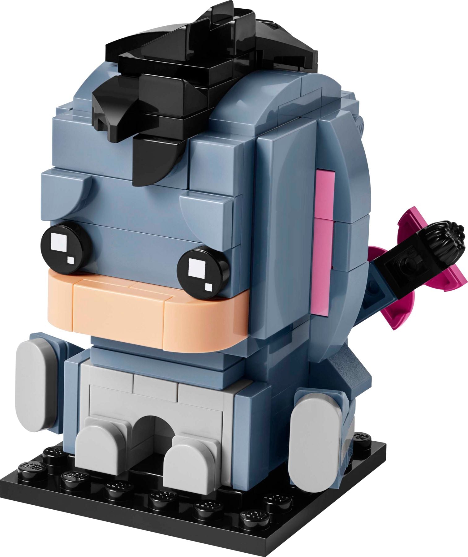 LEGO® BrickHeadz 40797 I-Aah