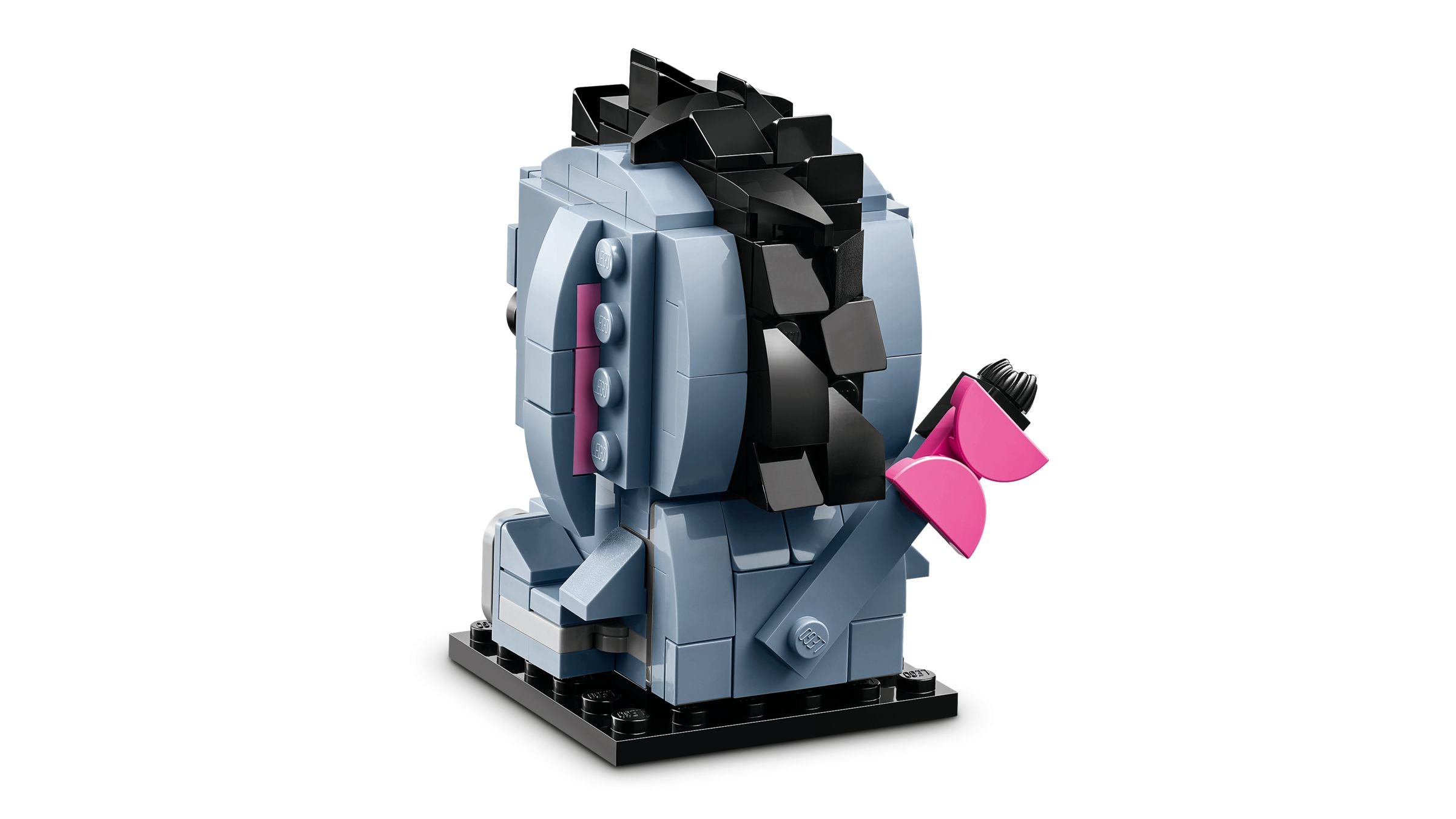 LEGO® BrickHeadz 40797 I-Aah