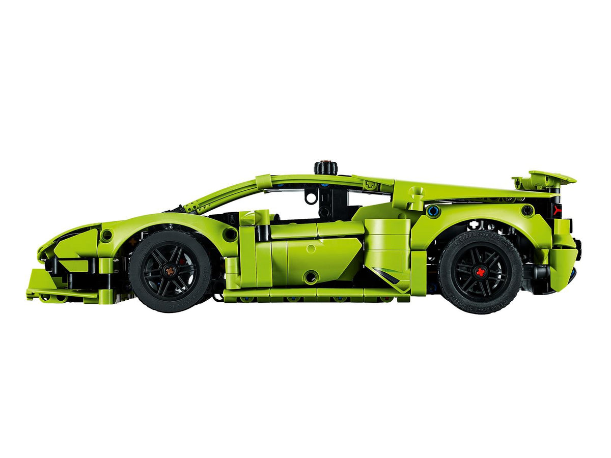 LEGO® Technic™ 42161 Lamborghini Huracán Tecnica