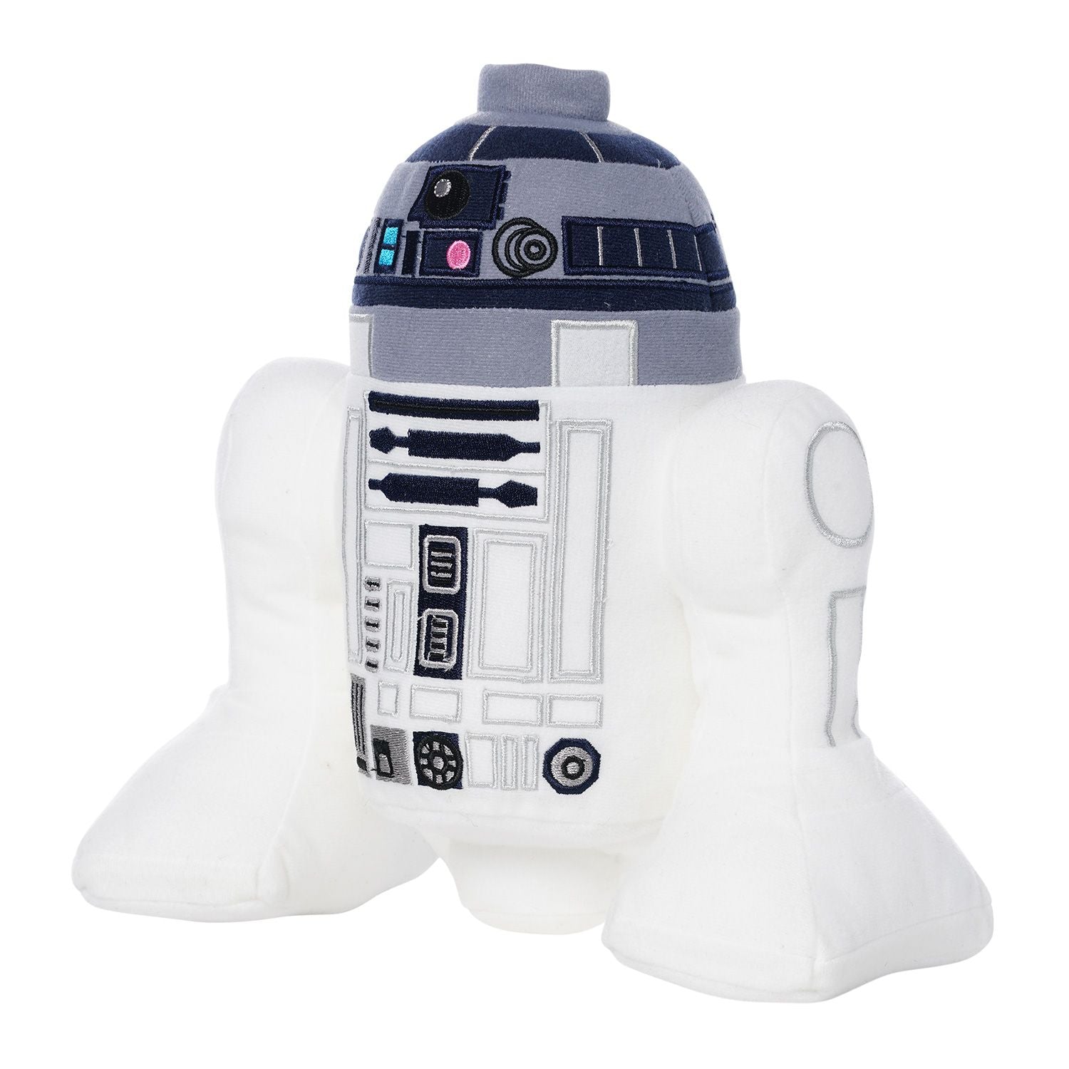 LEGO®  5007459 R2-D2™ Plüschfigur