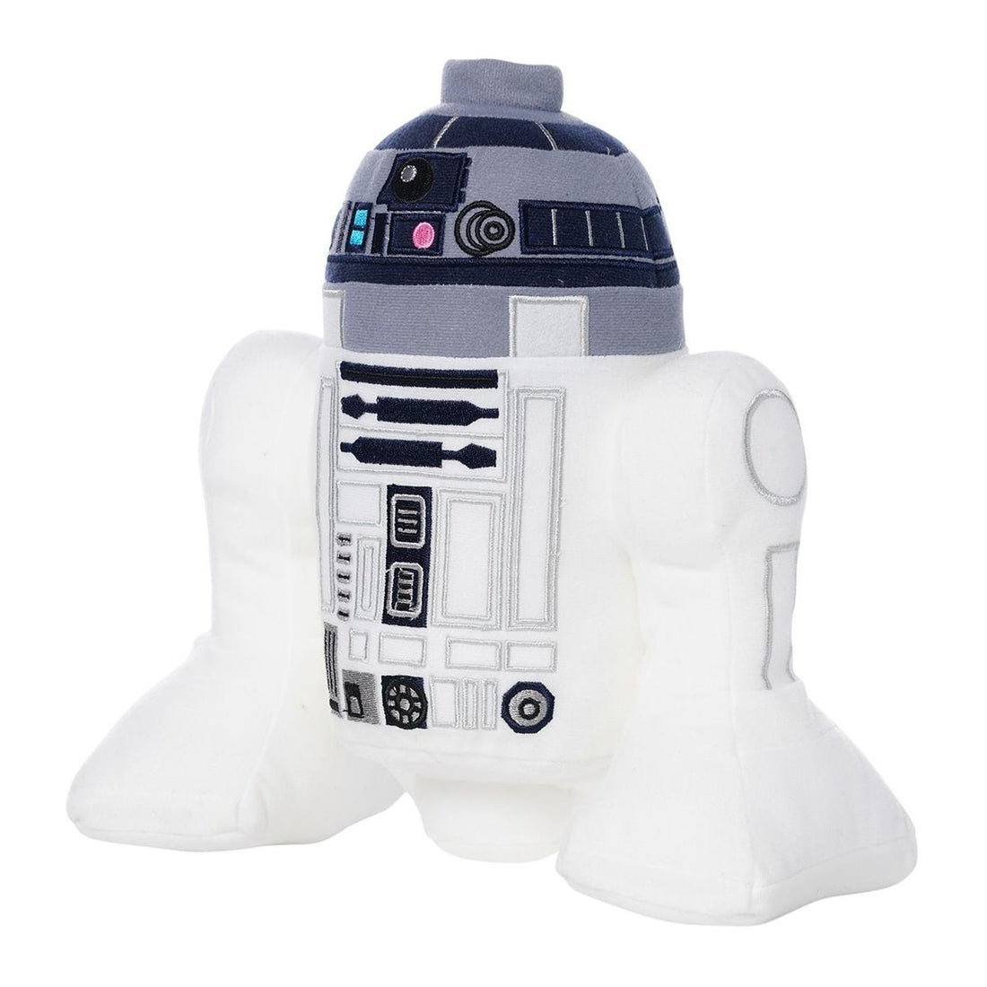LEGO®  5007459 R2-D2™ Plüschfigur