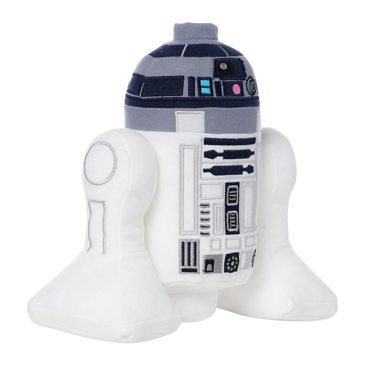 LEGO®  5007459 R2-D2? Plüschfigur