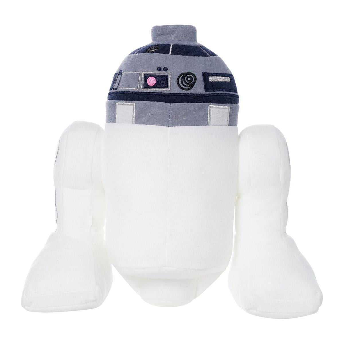 LEGO®  5007459 R2-D2? Plüschfigur