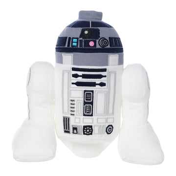 LEGO®  5007459 R2-D2™ Plüschfigur