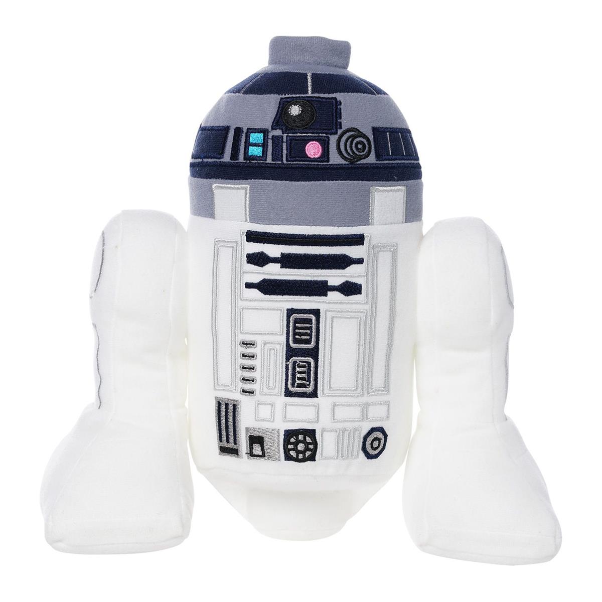 LEGO®  5007459 R2-D2? Plüschfigur
