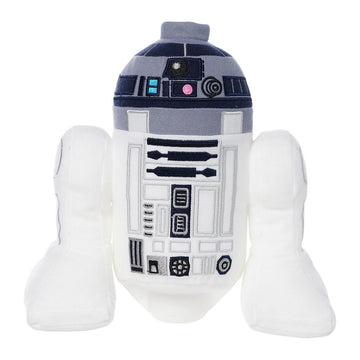 LEGO®  5007459 R2-D2? Plüschfigur