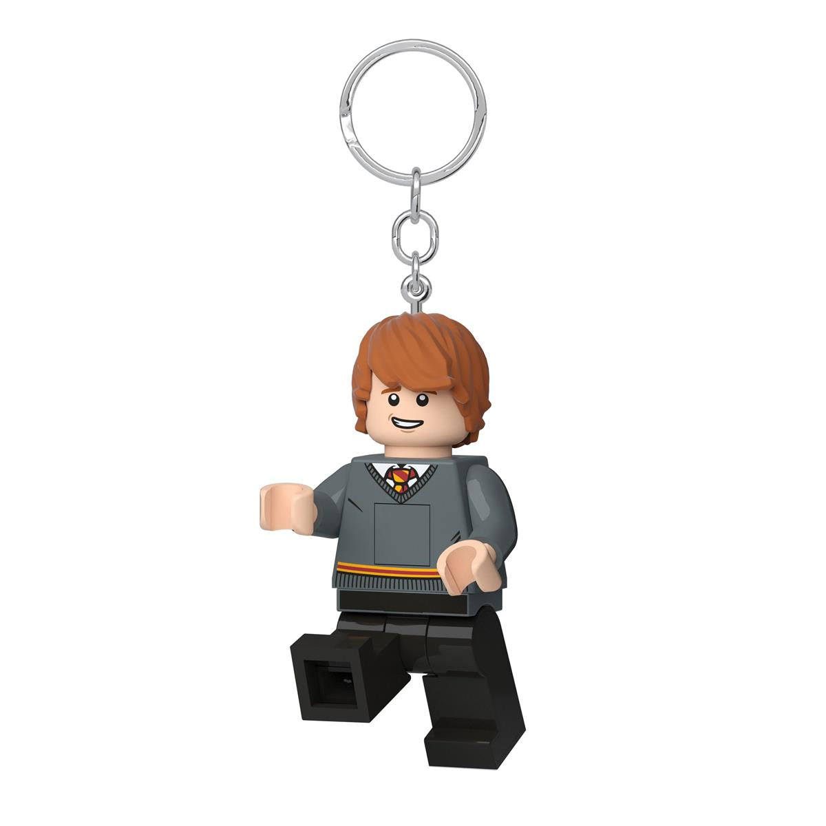 LEGO®  5007907 Ron Weasley? Schlüsselleuchte