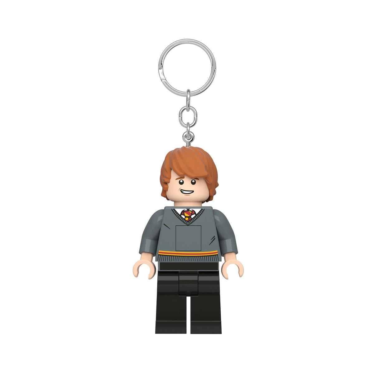 LEGO®  5007907 Ron Weasley? Schlüsselleuchte