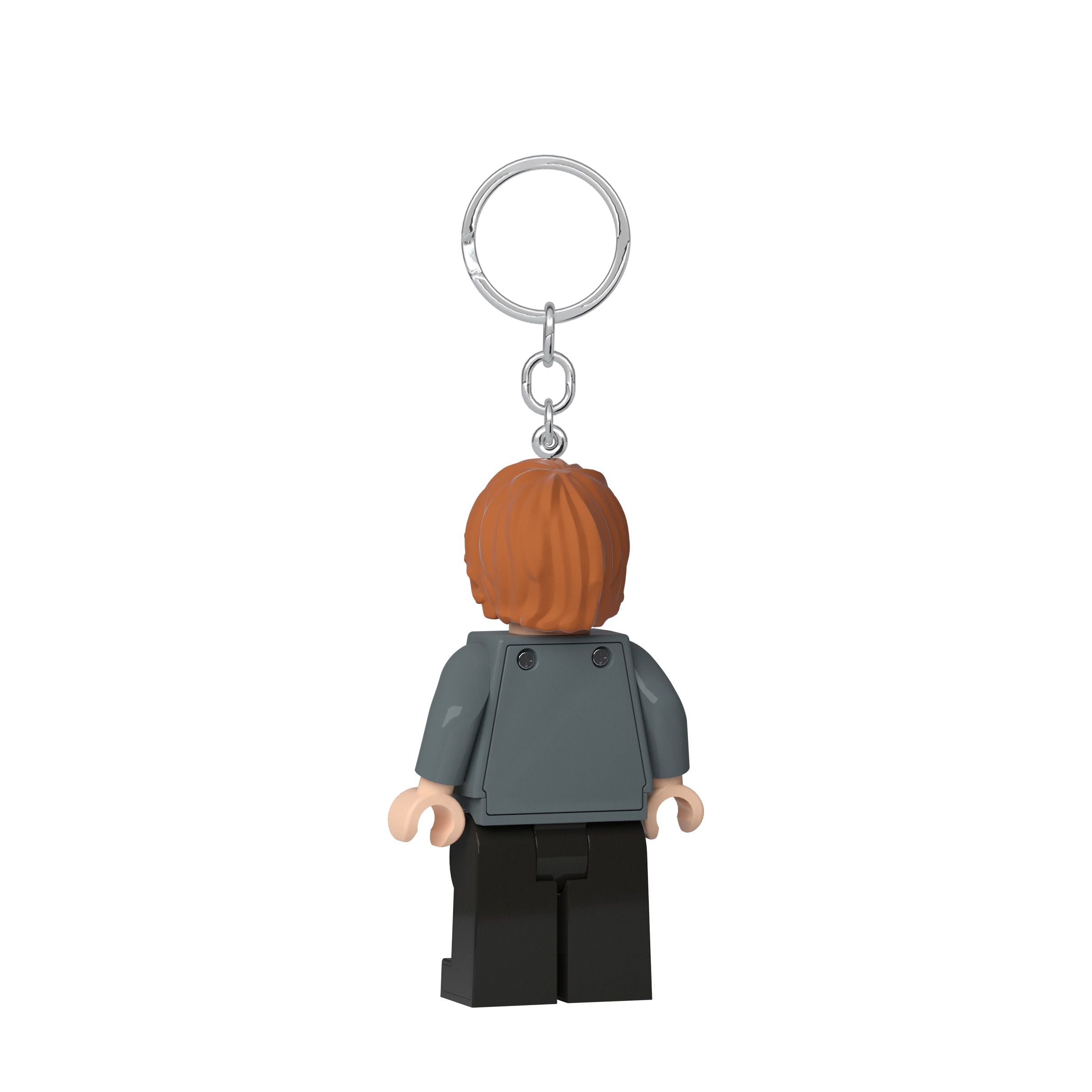 LEGO®  5007907 Ron Weasley™ Schlüsselleuchte