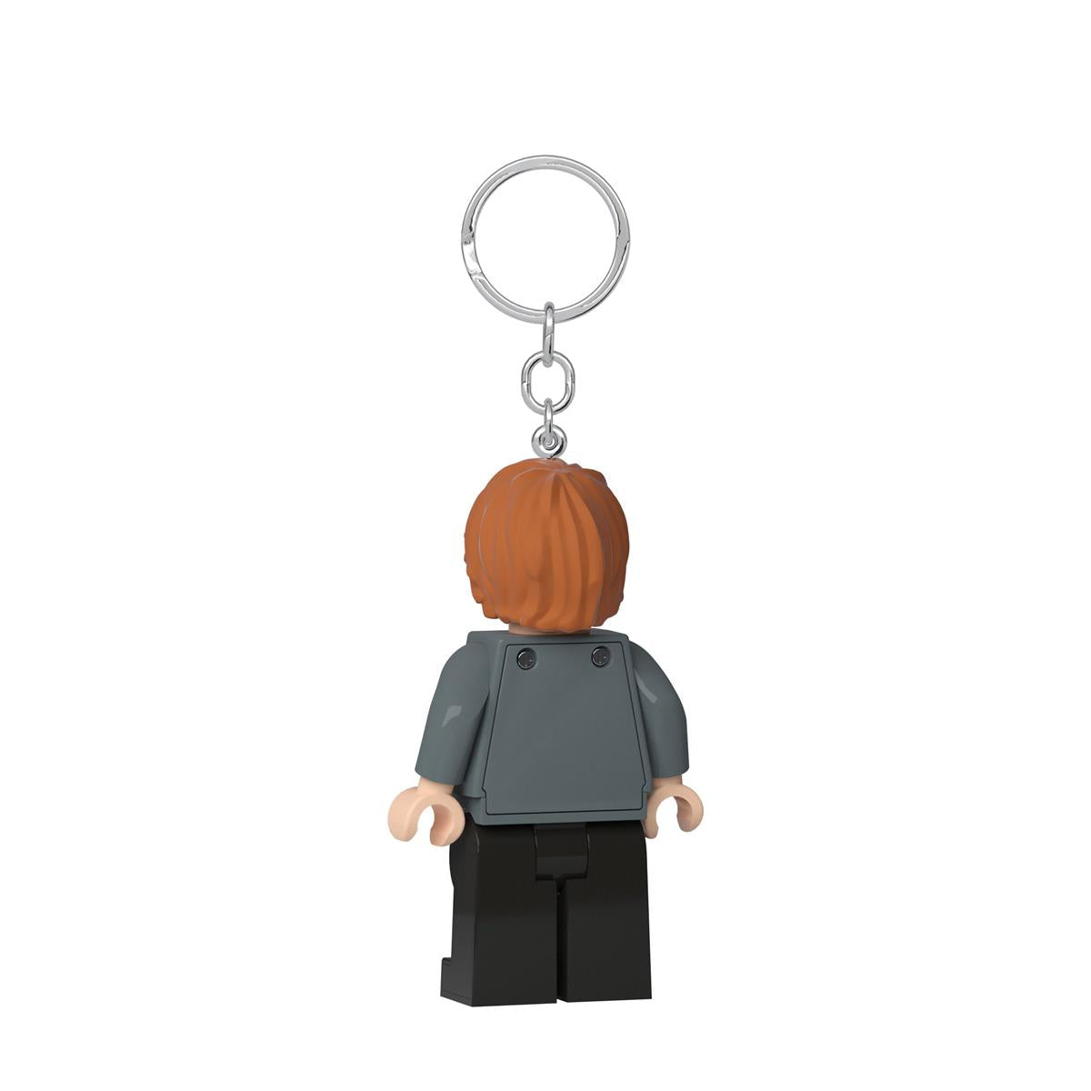 LEGO®  5007907 Ron Weasley? Schlüsselleuchte