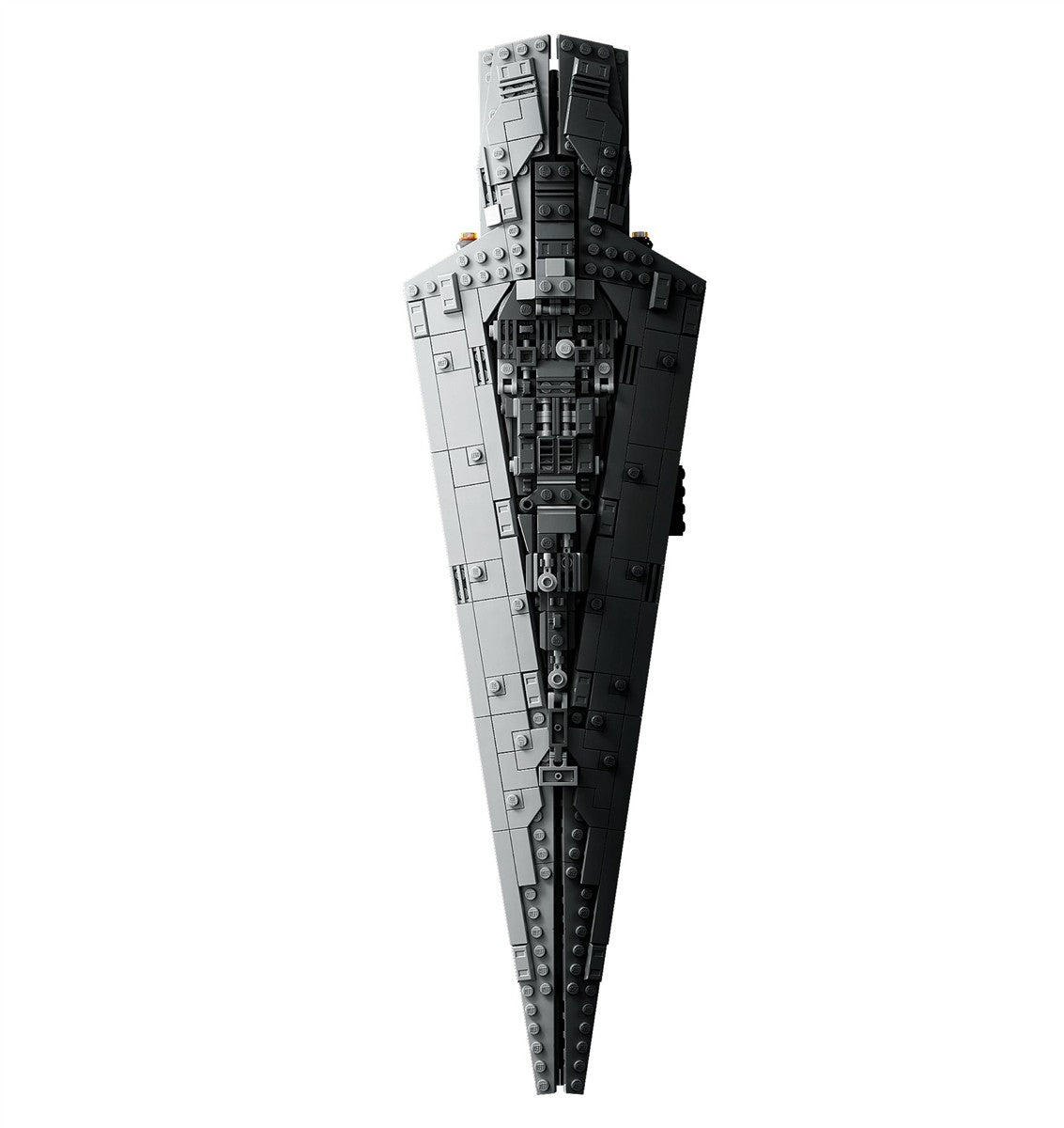 LEGO® Star Wars™ 75356 Supersternzerstörer Executor™