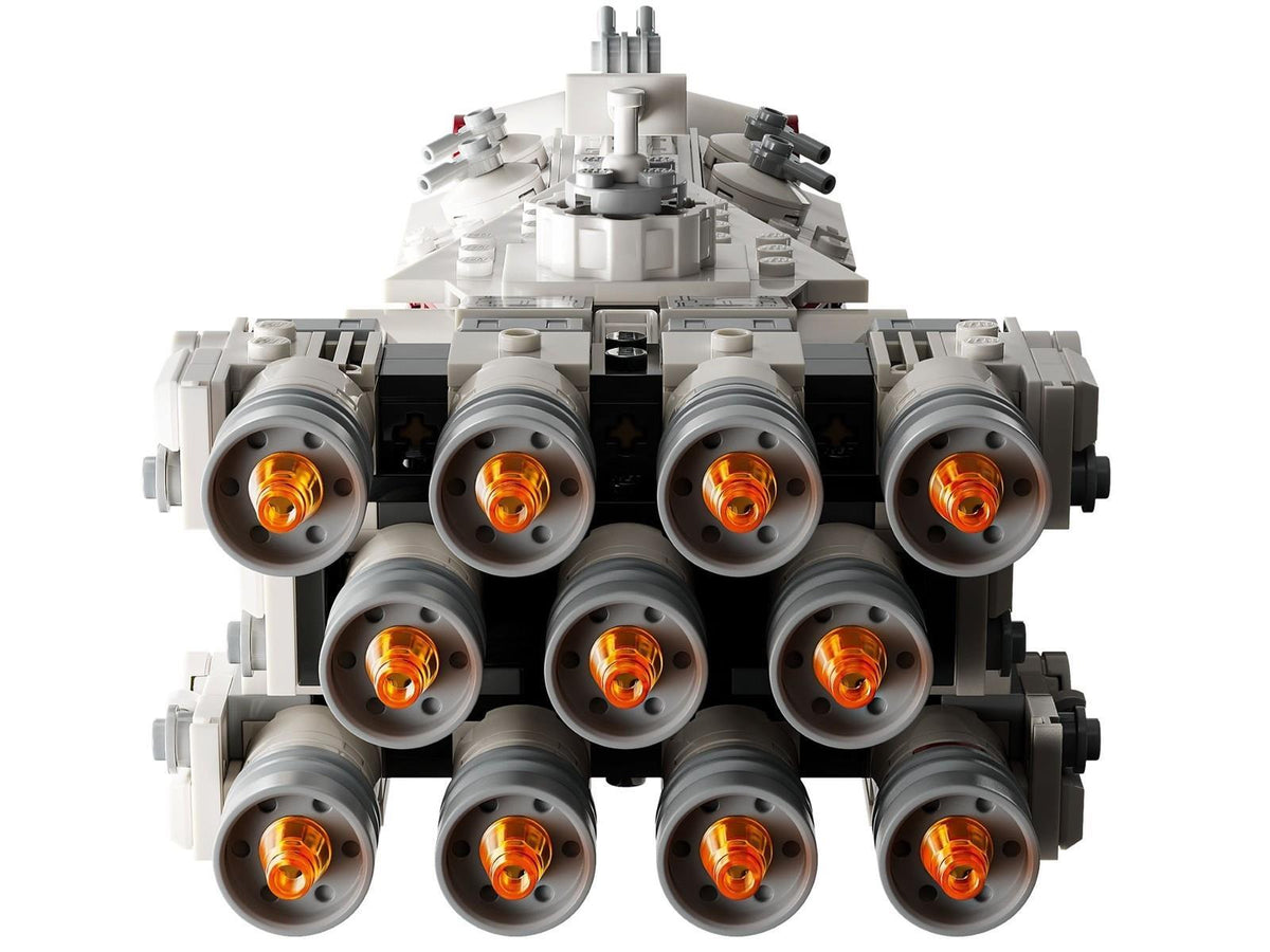 LEGO® Star Wars™ 75376 Tantive IV™