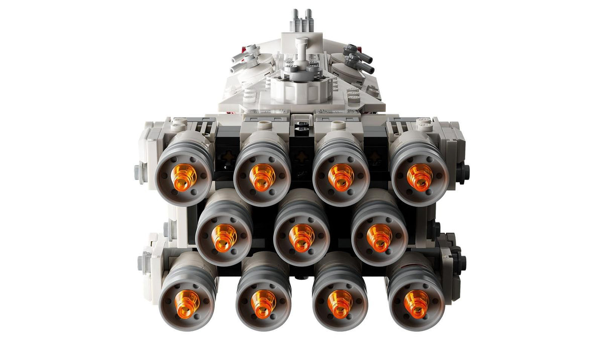 LEGO® Star Wars™ 75376 Tantive IV™