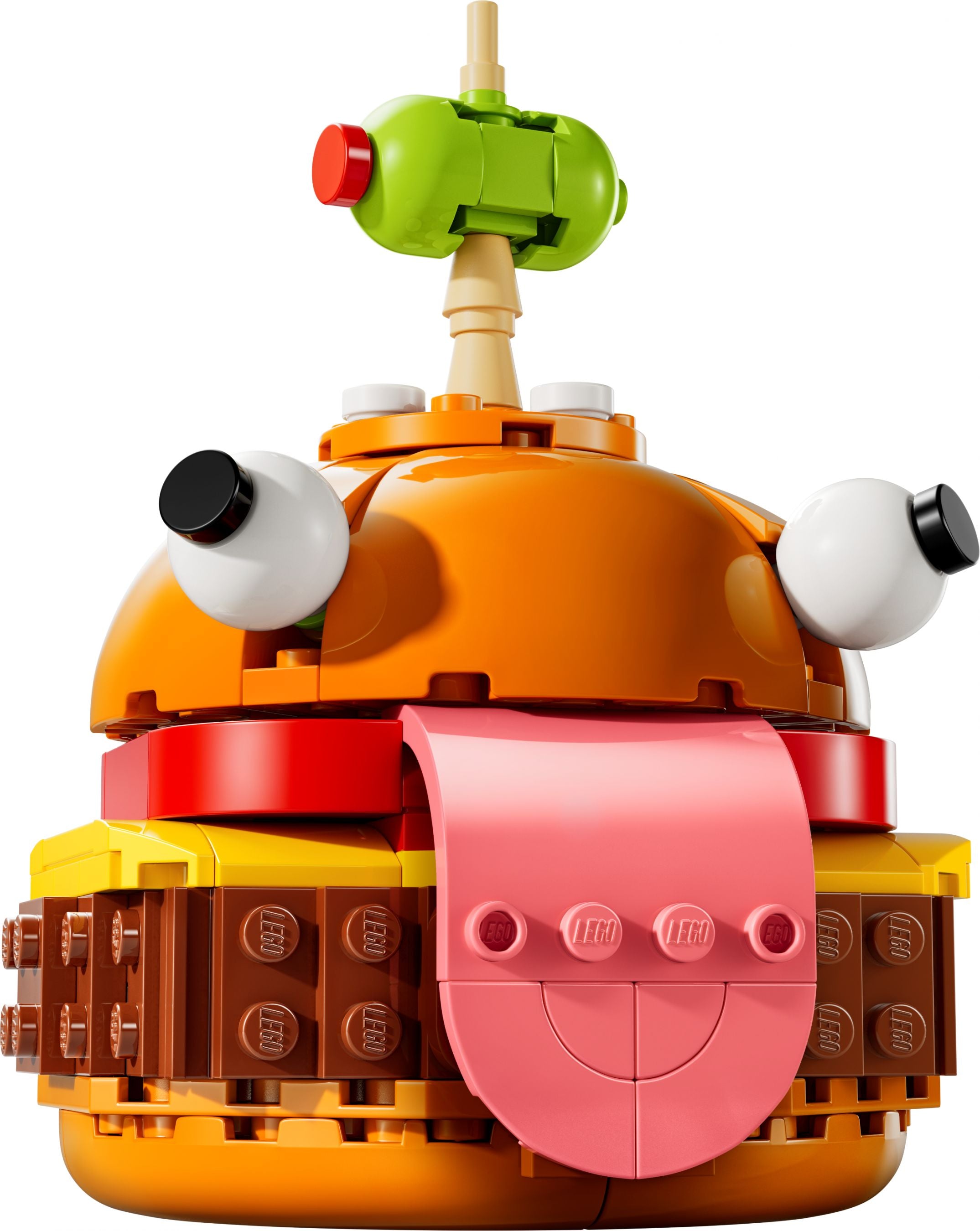 LEGO® Fortnite 77070 Durrr Burger