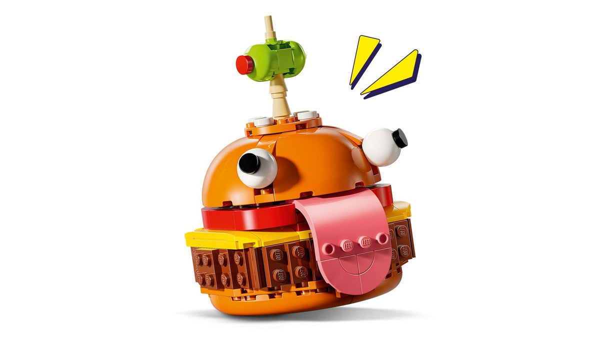 LEGO® Fortnite 77070 Durrr Burger