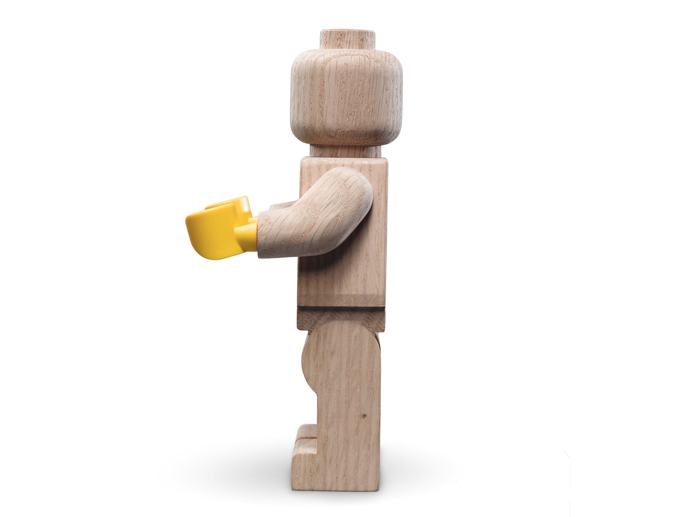 LEGO® Originals 5007523 Holz-Minifigur
