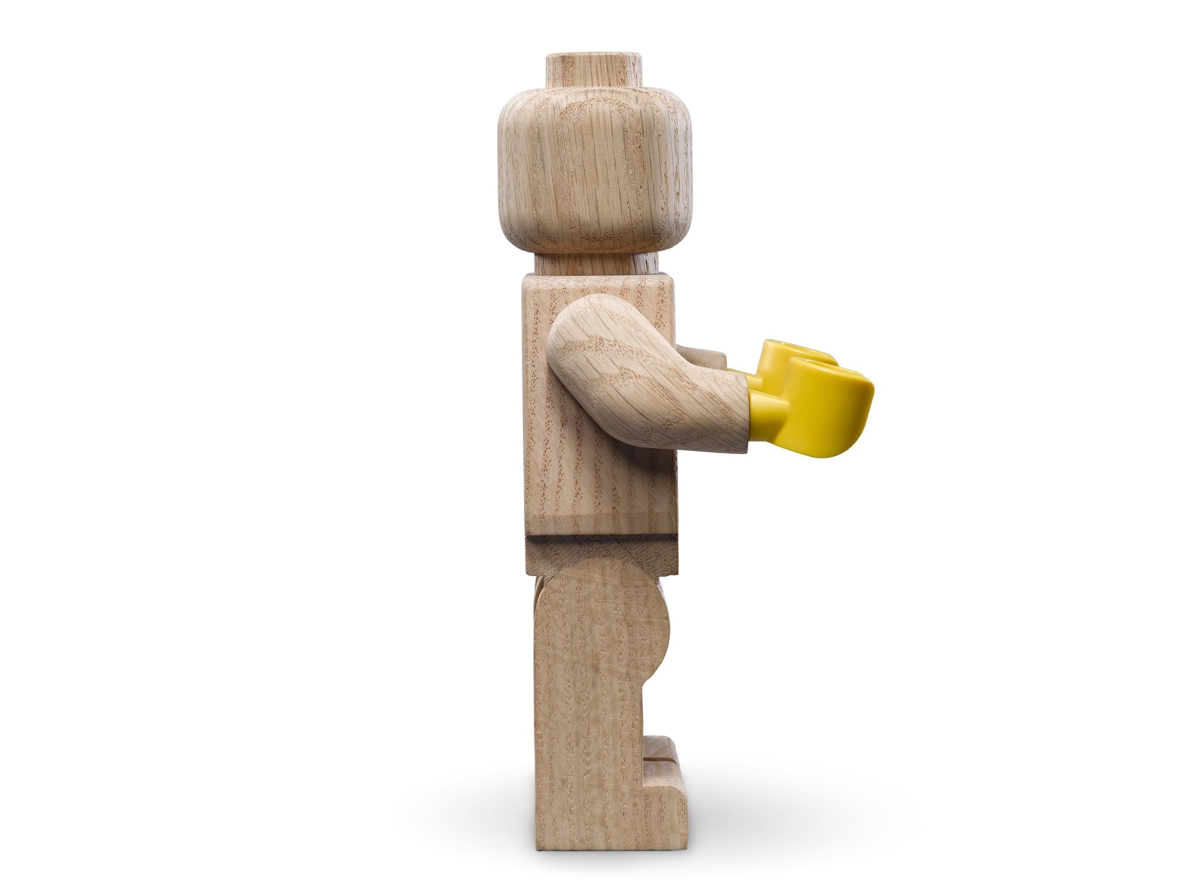 LEGO® Originals 5007523 Holz-Minifigur
